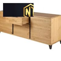 TỦ ĐỰNG CHÉN BẰNG GỖ GIÁ TỐT